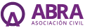 ABRA